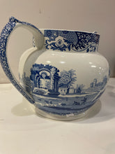 Load image into Gallery viewer, Pitcher from Spode
