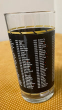 Load image into Gallery viewer, Commemorative Kentucky Derby Mint Julep Glass 2009
