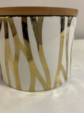 Load image into Gallery viewer, Lucia Lidded Jar from Napa Home and Garden
