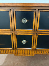 Load image into Gallery viewer, Vintage Late 20th Century French Regency Chest of Drawers From Accents Beyond
