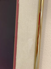 Load image into Gallery viewer, Framed Photograph of Boat Mast
