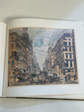 Load image into Gallery viewer, Impressions of New York Coffee Table Book
