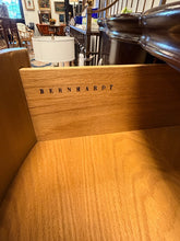 Load image into Gallery viewer, Serpentine 9 Drawer Dresser from Bernhardt Furniture
