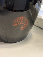 Load image into Gallery viewer, Small Decorative Vase
