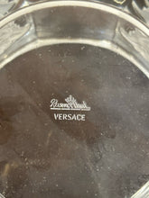 Load image into Gallery viewer, Versace Medusa Crystal Wine Bottle Coaster, Rosenthal
