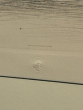 Load image into Gallery viewer, Framed Copper Engraving "La Tombe du Soldat Inconnu," signed &amp; stamped
