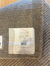 Load image into Gallery viewer, Taupe Monaco Sisel Rug from Dalyn Rug Co.
