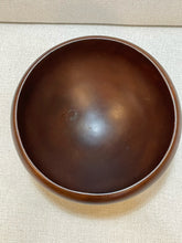 Load image into Gallery viewer, Wood Bowl
