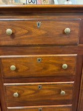 Load image into Gallery viewer, Six Drawer, Two Door Buffet from Drexel
