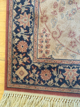 Load image into Gallery viewer, Couristan Area Rug

