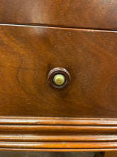 Load image into Gallery viewer, Two Drawer Chest from Baker Milling Road
